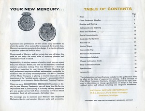 1960 Mercury Manual-00a-01.jpg